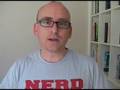 Emerging Trends in Blogging