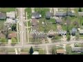 HDhat.com - 511 VIllage, Lansing, Michigan