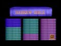 Who Wrote the Bible? - History Channel (Part 1 of 12)