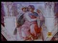Who Wrote the Bible? - History Channel (Part 1 of 12)