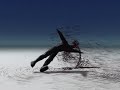 3d studio max 8 ( shot-gun ) ...01