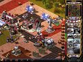 Red alert Yuris revenge Crate Chaos PT 2