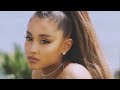Top 100 Songs Of The Week - July 14, 2018 (Billboard Hot 100) Top 100 Songs Of The Week - July 14, 2018 (Billboard Hot 100)