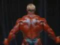 Jay-Culter-2006-Mr-O