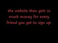 how to get a free iphone! how to get a free iphone!
