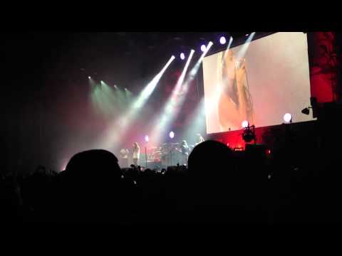 Susquehanna Bank Center Camden, NJ Drive