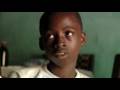 Nigeria School Episode 3: Kwara (1/2)