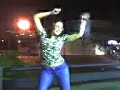 Funk da queimad girl