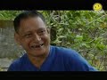 gintong pamana part 6 of 9 gintong pamana part 6 of 9
