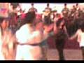 videos de Colegio Bertolt brecht elenco de musica en el SHumaq 2008