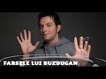 Farsele Lui Buzdugan 16 ian