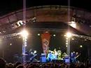 Blondie, live at Guilfest 3 - 16-Jul-2004.