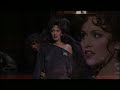 jekyll   hyde on broadway ~~ part 13 of 16