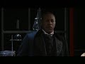 jekyll   hyde on broadway ~~ part 13 of 16