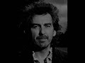 George Harrison - Hear Me Lord