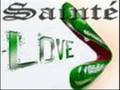 clip video Claude Nougaro Allez les verts