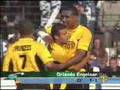 Orlando Engelaar