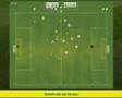 Own-goal-in-Football-Manager-2007
