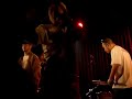 KREVA(クレバ)動画