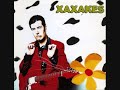 Xaxakes - Sta Xafnika Lp Hey, mister Omorfe