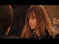 ***PLEASE READ TO UNDERSTAND***Ok, first can i just say!! i have finally made another ship and it was soooo fun!! although i dont agree with dramione!! lol :D:DSo yeh.. a dramione vid.. with a twist ;););)Point of view: Hermione'sStroyline: Ok so Hermione really likes Draco as he is the bad boy. He is the right kind of wrong. However when Harry and Ron find out that Hermione likes him they try and get her to forget about him. She doesn't listen and doesn't want to believe that he could and WILL break her heart. However Harry and Ron where right and Draco does break Hermione's heart. She can't handle it and after all of it she wants revenge.... so she smacks him in the face :D (pretty sweet revenge huh? ;);)) So yeh :DClips: PS/SS, COS, POA, GOFMusic: Leann Rymes, Right kind of WrongThanks for Watching!! Comments and Ratings always appreciated!! :DTHIS IS PURELY A FAN MADE VIDEO. I ONLY OWN THE EDITING. CLIPS PROPERTY OF WARNER BROS. CHARACTERS PROPERTY OF J.K.ROWLING!