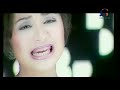 Ruth Sahanaya - Keliru