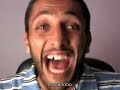 German - Finding a spouse online - Videoblog#2 -Ummah Films German - Finding a spouse online - Videoblog#2 -Ummah Films