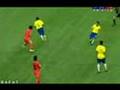 Alexandre PATO - Vol 2_Tidusxbr_