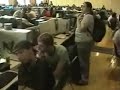 2006 Protocol 42 LAN party