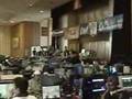 2006 Protocol 42 LAN party