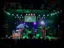 Default