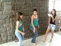 MOV01495