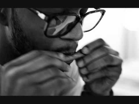 I Be High - KiD CuDi