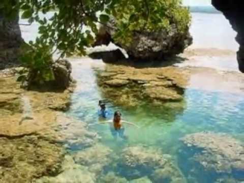 Philippines video
