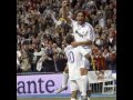 Peli de RealMadridForos Peli de RealMadridForos