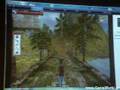 videos de Lysis - gameplay video