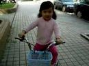 2007-12-27-腳踏車-Part.1