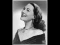 Tebaldi & Del Monaco - Oh saro la piu bella...Tu? Tu? Amore tu? - Manon Lecaut - Puccini
