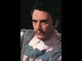 Tebaldi  Del Monaco - Oh saro la piu bella...Tu? Tu? Amore tu? - Manon Lecaut - Puccini
