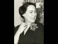 Tebaldi & Del Monaco - Oh saro la piu bella...Tu? Tu? Amore tu? - Manon Lecaut - Puccini