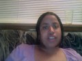 Robin's Weightloss Journey 7 - HCG Phase 2 Day 5