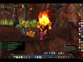 Priest PvE Burning Crusade