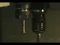 CNC machining at Beaumont Metal Works CNC machining at Beaumont Metal Works