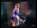 Final Fantasy X , X-2