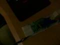 Electronic Counter