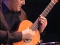Gorni Kramer Quartet Live - Serenata a Fatma