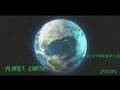 Earth Orbit