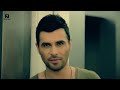 Giorgos Papadopoulos – Girizo To Hrono | Official Music Video Clip HD