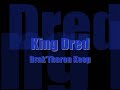 Paladin Tanking: Drak\
