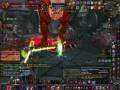 Paladin Tanking: Drak'Tharon Keep - World of Warcraft